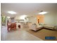 43 Marsh Grove, Berwick VIC 3806