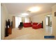 43 Marsh Grove, Berwick VIC 3806
