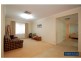 43 Marsh Grove, Berwick VIC 3806