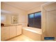 43 Marsh Grove, Berwick VIC 3806