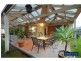 43 Marsh Grove, Berwick VIC 3806