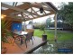 43 Marsh Grove, Berwick VIC 3806