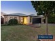 40 Rodlarni Crescent, Berwick VIC 3806