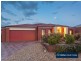 44 Jamieson Way, Berwick VIC 3806