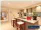 44 Jamieson Way, Berwick VIC 3806