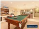 44 Jamieson Way, Berwick VIC 3806