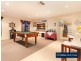 44 Jamieson Way, Berwick VIC 3806