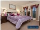 44 Jamieson Way, Berwick VIC 3806