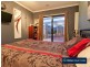 44 Jamieson Way, Berwick VIC 3806