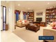 44 Jamieson Way, Berwick VIC 3806