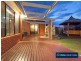 44 Jamieson Way, Berwick VIC 3806