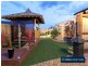 44 Jamieson Way, Berwick VIC 3806