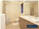 44 Jamieson Way, Berwick VIC 3806