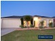 24 Clocktower Court, Berwick VIC 3806
