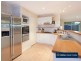 24 Clocktower Court, Berwick VIC 3806