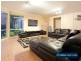 24 Clocktower Court, Berwick VIC 3806