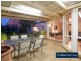24 Clocktower Court, Berwick VIC 3806