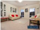 24 Clocktower Court, Berwick VIC 3806