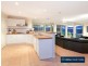 24 Clocktower Court, Berwick VIC 3806
