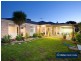24 Clocktower Court, Berwick VIC 3806