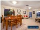 24 Clocktower Court, Berwick VIC 3806