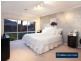 24 Clocktower Court, Berwick VIC 3806