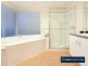 24 Clocktower Court, Berwick VIC 3806