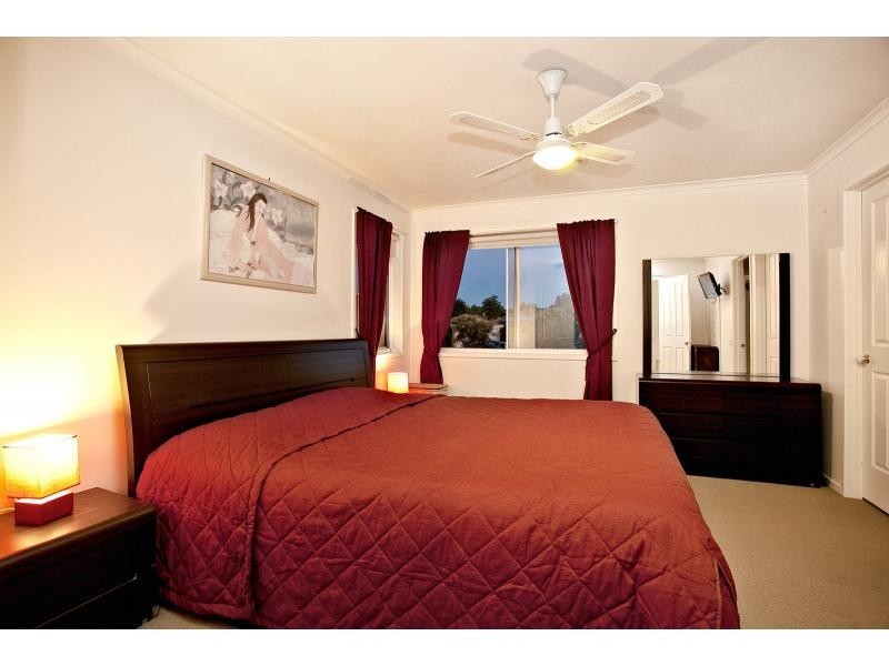 2 Lena Court, Berwick VIC 3806