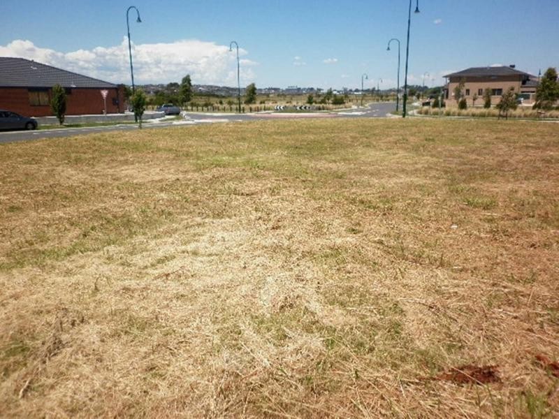 57 The Esplanade, Narre Warren South VIC 3805