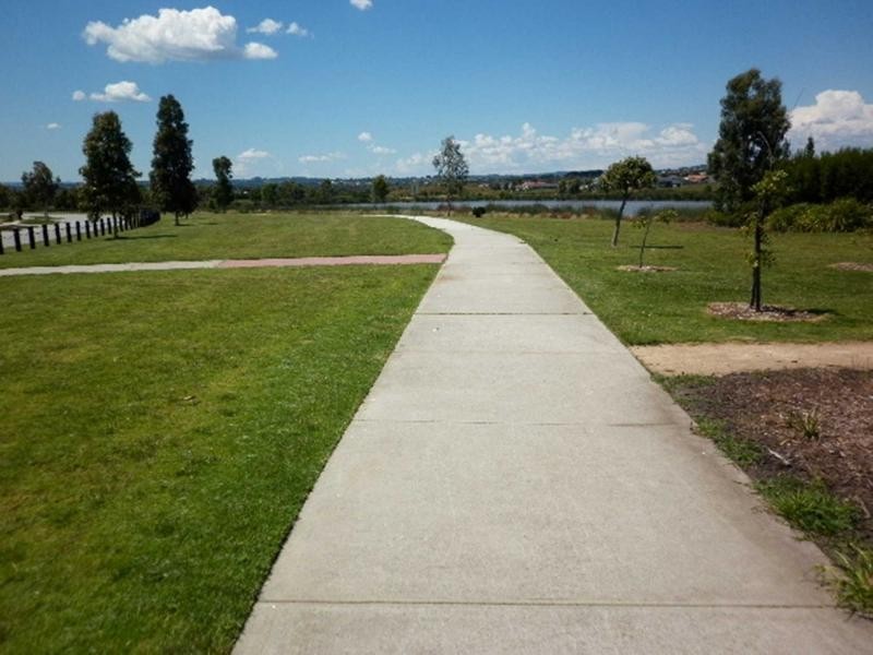 57 The Esplanade, Narre Warren South VIC 3805