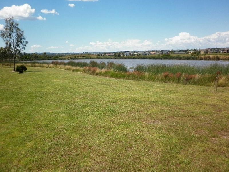 57 The Esplanade, Narre Warren South VIC 3805