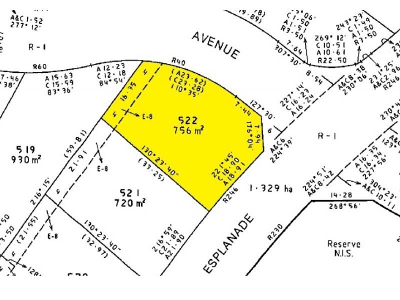 57 The Esplanade, Narre Warren South VIC 3805