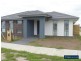 9 Kayanite Way, Officer VIC 3809