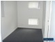 9 Kayanite Way, Officer VIC 3809