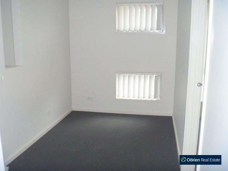 9 Kayanite Way, Officer VIC 3809