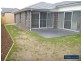 9 Kayanite Way, Officer VIC 3809