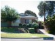 14 Mason Way, Berwick VIC 3806