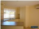 14 Mason Way, Berwick VIC 3806