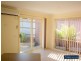 14 Mason Way, Berwick VIC 3806