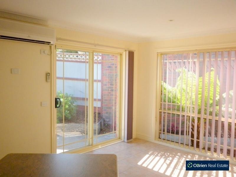 14 Mason Way, Berwick VIC 3806