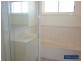 14 Mason Way, Berwick VIC 3806