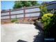 14 Mason Way, Berwick VIC 3806