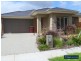 17 Whitegum Way, Cranbourne North VIC 3977