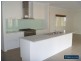 17 Whitegum Way, Cranbourne North VIC 3977