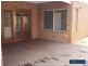17 Whitegum Way, Cranbourne North VIC 3977