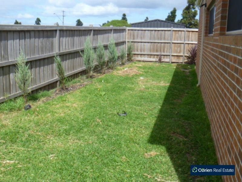 17 Whitegum Way, Cranbourne North VIC 3977