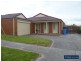 88 Earlsfield Drive, Berwick VIC 3806