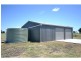 40 Hilltop Drive, Gowrie Junction QLD 4352