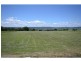 40 Hilltop Drive, Gowrie Junction QLD 4352