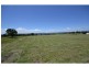 40 Hilltop Drive, Gowrie Junction QLD 4352